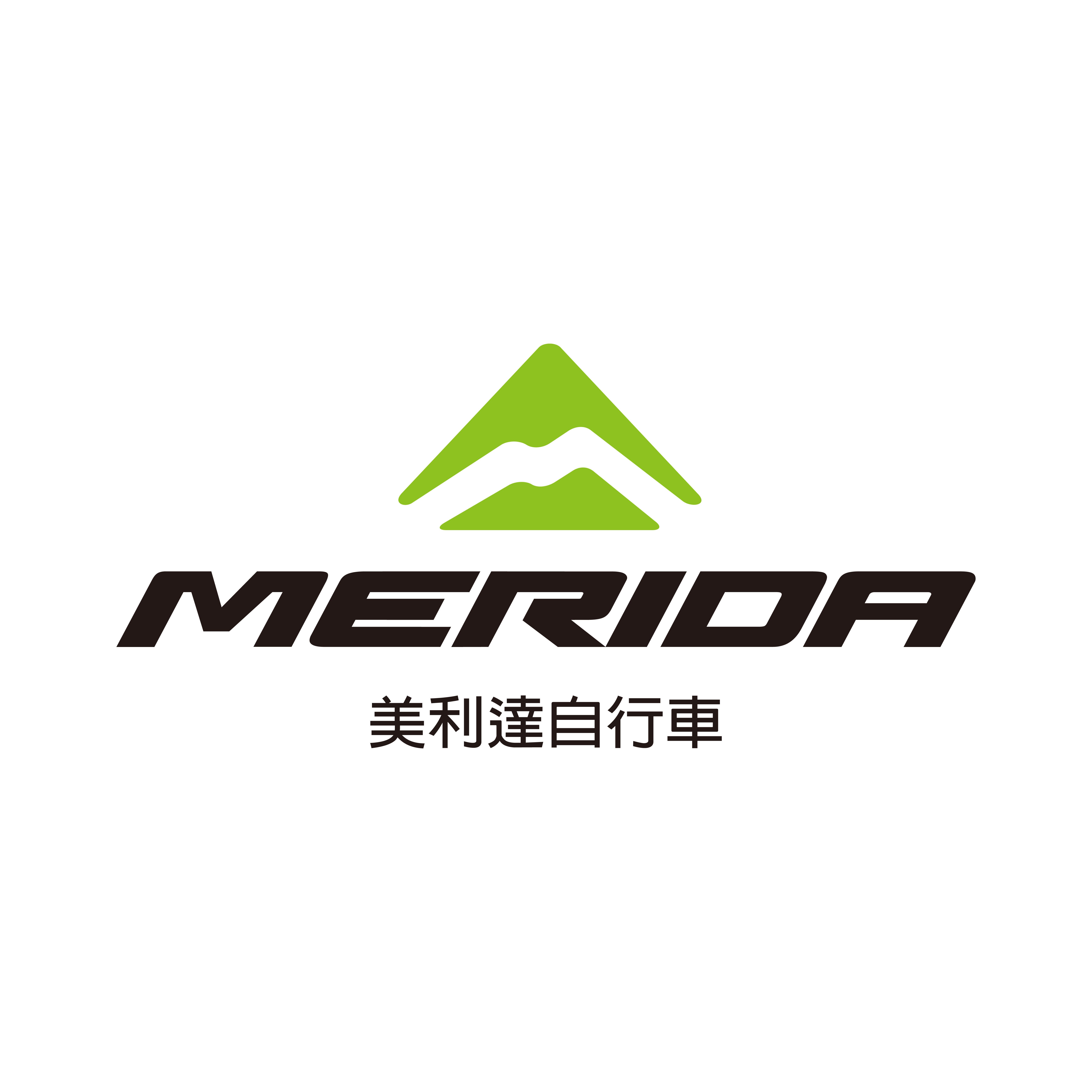 美利達工業股份有限公司