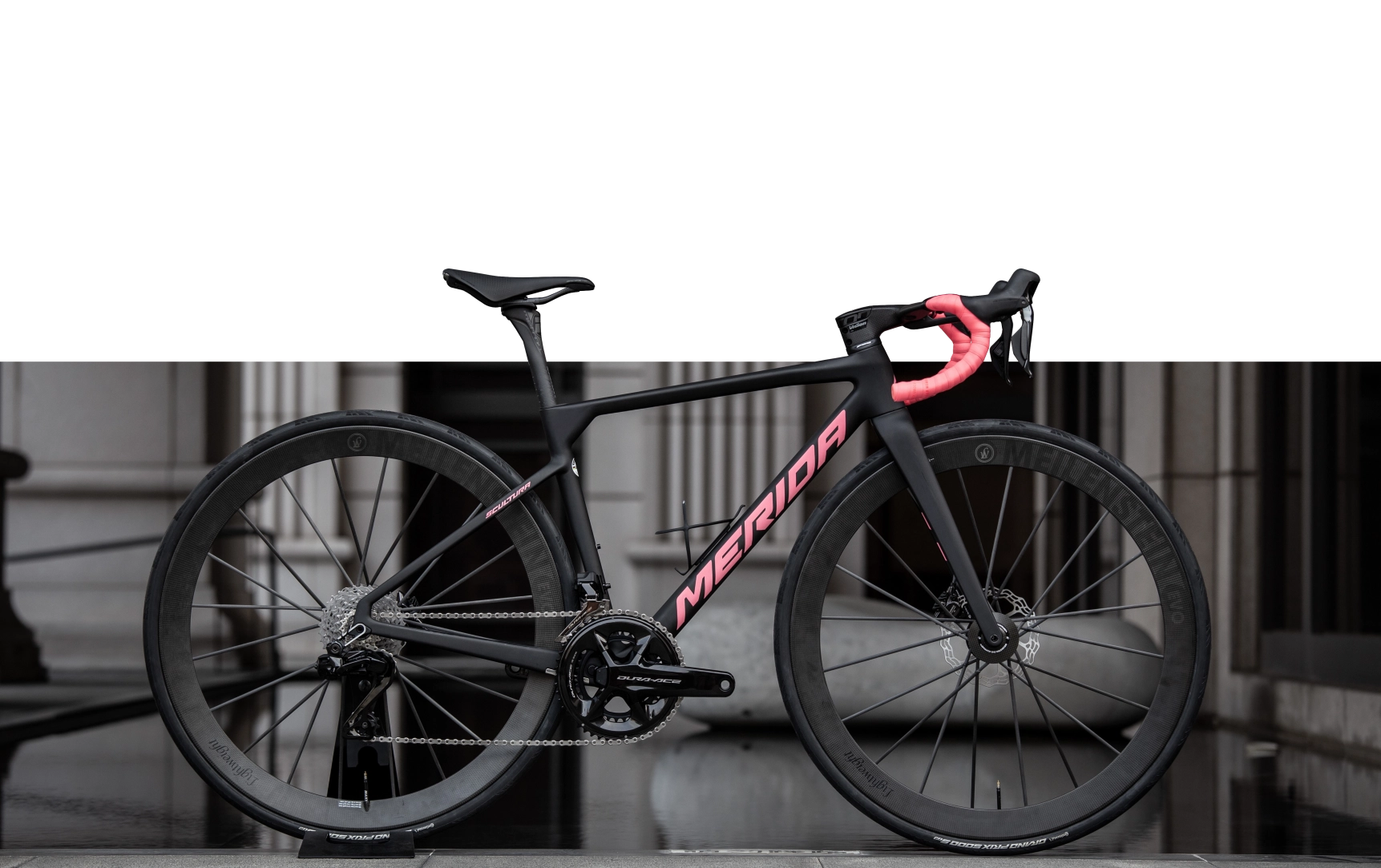 美利達工業股份有限公司