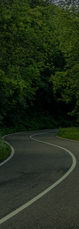 美利達工業股份有限公司