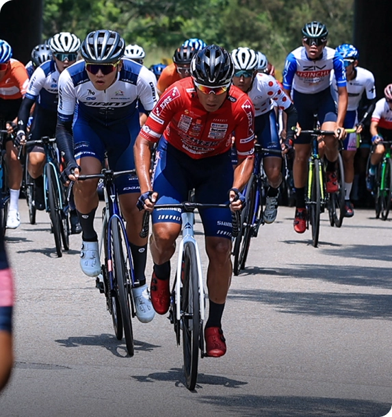 美利達工業股份有限公司