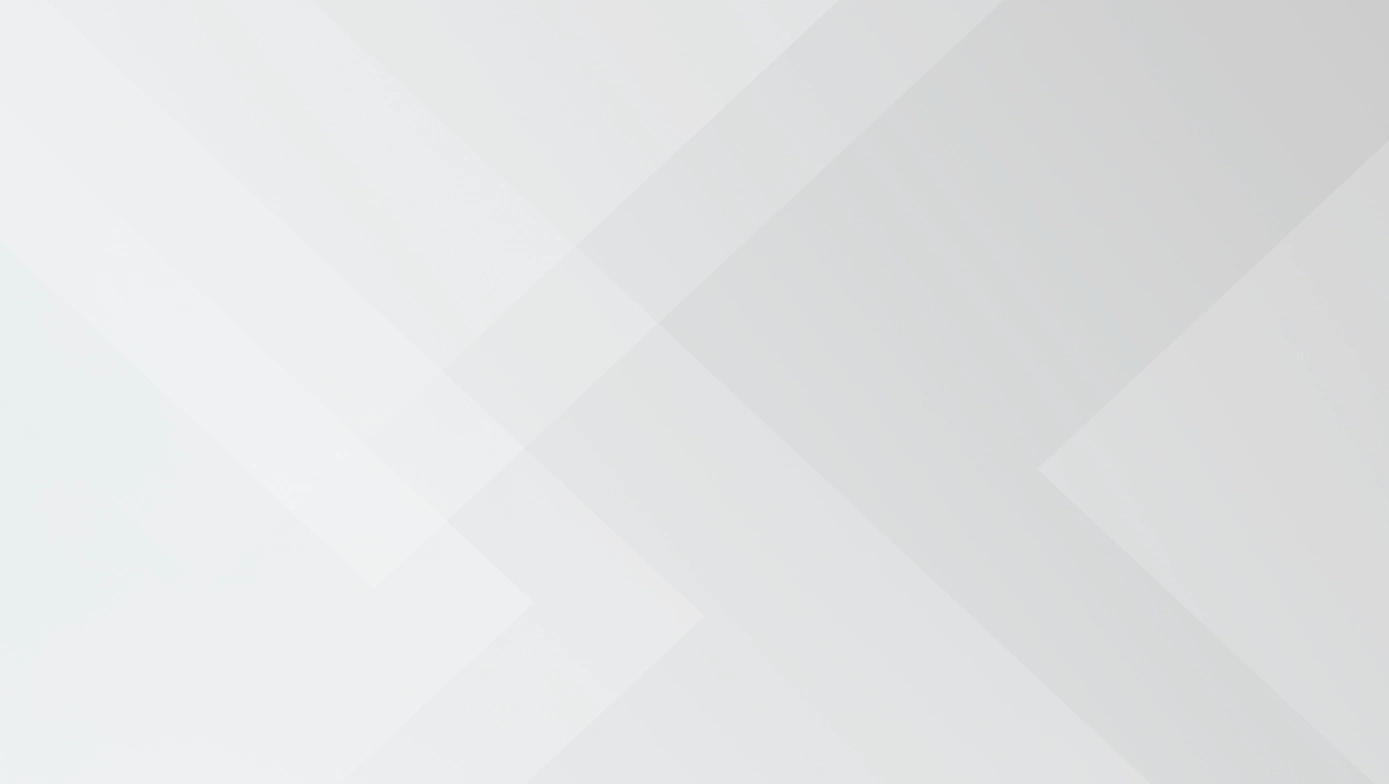 美利達工業股份有限公司