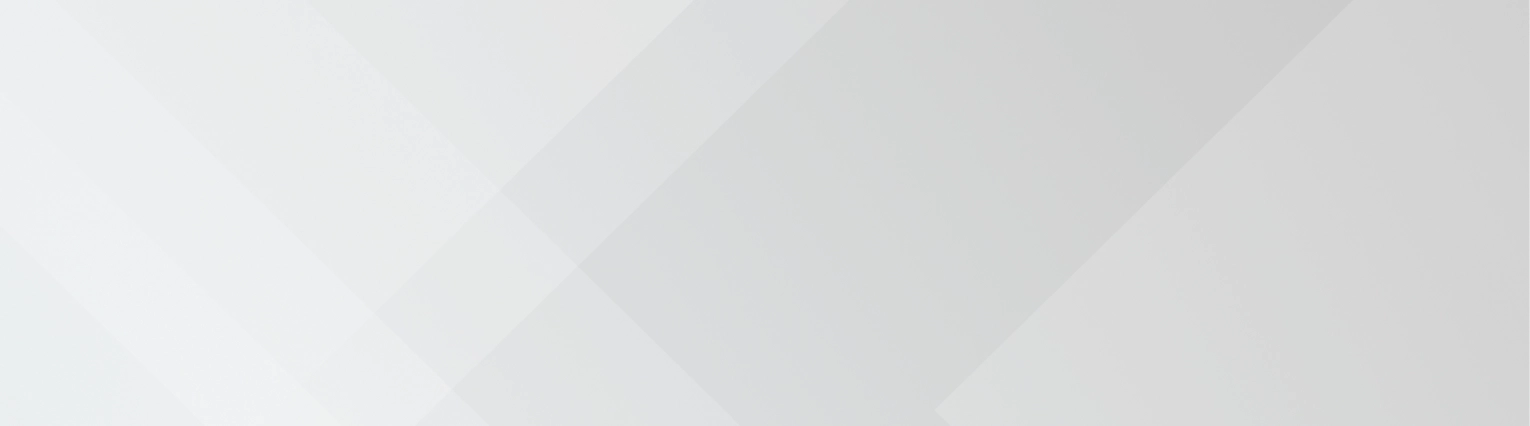 美利達工業股份有限公司